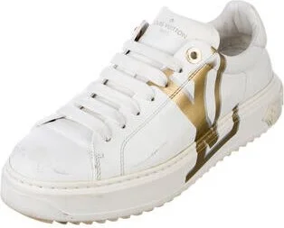 Louis Vuitton - Image 2