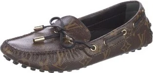 Louis Vuitton - Image 2
