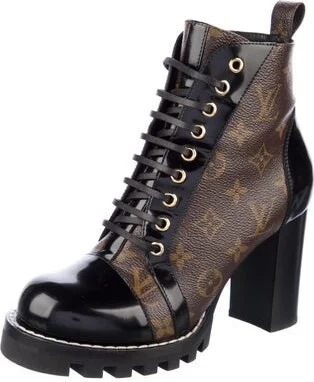 Louis Vuitton - Image 2