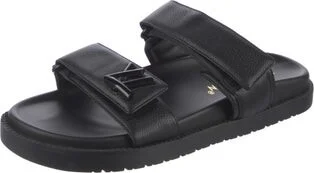 Louis Vuitton - Image 2