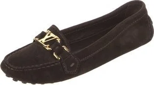 Louis Vuitton - Image 2
