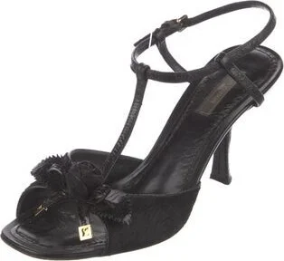 Louis Vuitton - Image 2