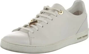 Louis Vuitton - Image 2