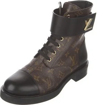 Louis Vuitton - Image 2