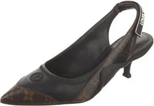 Louis Vuitton - Image 2