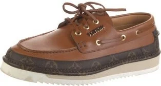 Louis Vuitton - Image 2