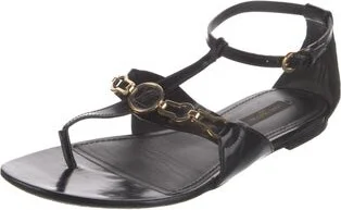 Louis Vuitton - Image 2