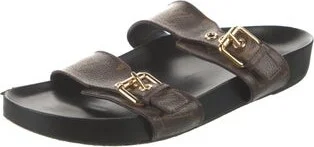 Louis Vuitton - Image 2