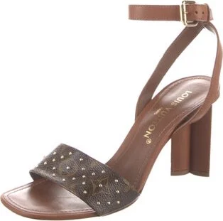 Louis Vuitton - Image 2
