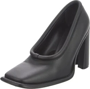 Louis Vuitton - Image 2