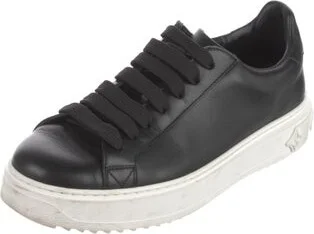 Louis Vuitton - Image 2