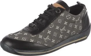 Louis Vuitton - Image 2