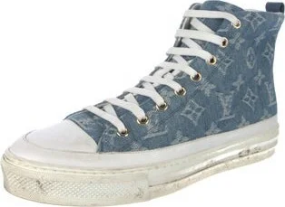 Louis Vuitton - Image 2