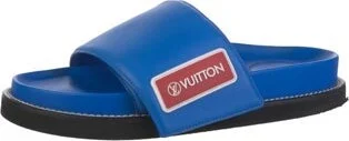 Louis Vuitton - Image 2