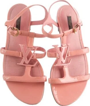 Louis Vuitton - Image 2