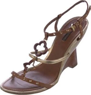 Louis Vuitton - Image 2