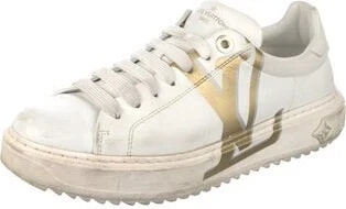 Louis Vuitton - Image 2