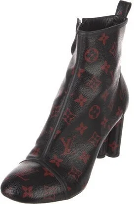 Louis Vuitton - Image 2
