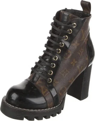Louis Vuitton - Image 2