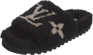Louis Vuitton - Image 2