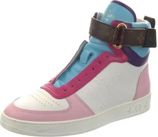 Louis Vuitton - Image 2