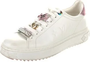 Louis Vuitton - Image 2