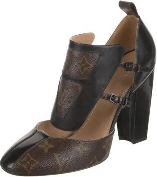 Louis Vuitton - Image 2