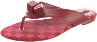 Louis Vuitton - Image 2