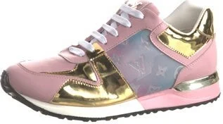 Louis Vuitton - Image 2