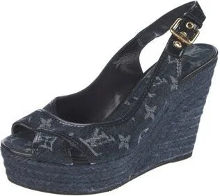 Louis Vuitton - Image 2