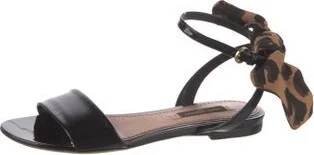 Louis Vuitton - Image 2