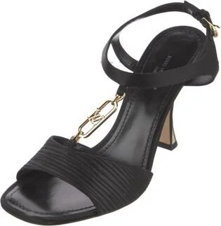 Louis Vuitton - Image 2