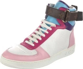Louis Vuitton - Image 2