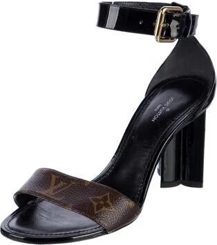 Louis Vuitton - Image 2
