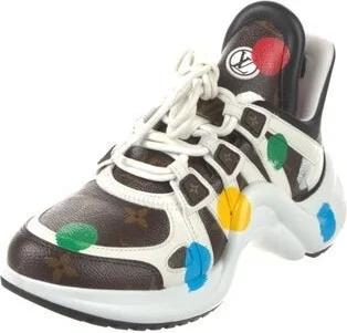 Louis Vuitton - Image 2