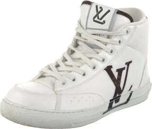 Louis Vuitton - Image 2