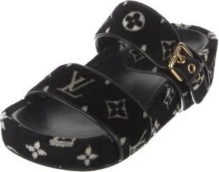 Louis Vuitton - Image 2