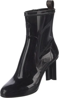 Louis Vuitton - Image 2