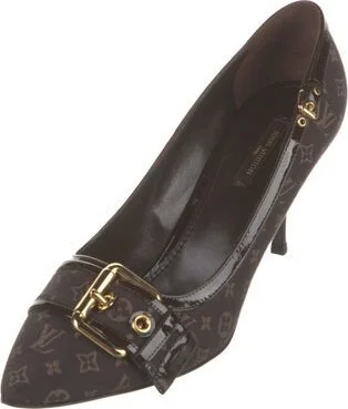 Louis Vuitton - Image 2