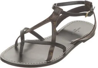 Louis Vuitton - Image 2