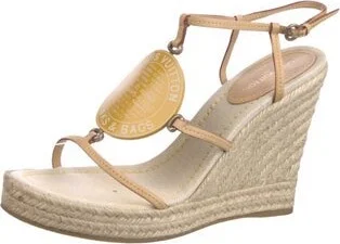 Louis Vuitton - Image 2
