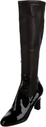 Louis Vuitton - Image 2