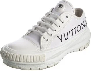 Louis Vuitton - Image 2