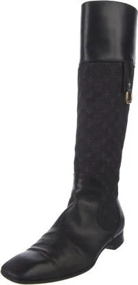 Louis Vuitton - Image 2