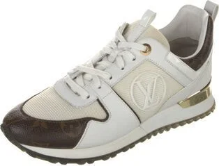 Louis Vuitton - Image 2