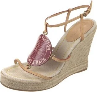 Louis Vuitton - Image 2