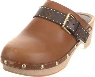 Louis Vuitton - Image 2