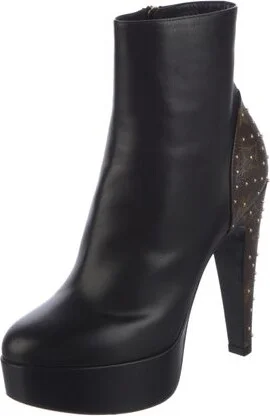 Louis Vuitton - Image 2