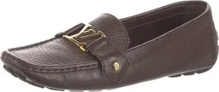Louis Vuitton - Image 2