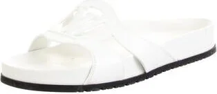 Louis Vuitton - Image 2